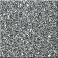Black Granit №69 90х60