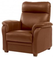 Кресло Омега (ткань) 1000x950x940 