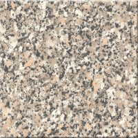 Granit №67 90х60